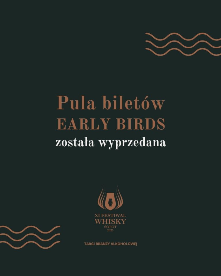 Instagram post from domwhisky. This post is in position 2.