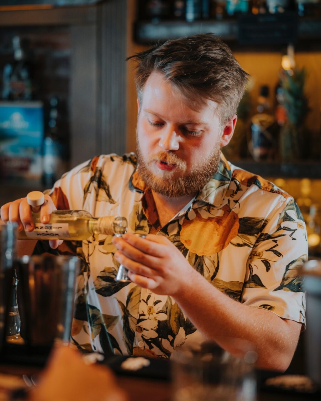 Instagram post from domwhisky. This post is in position 8.