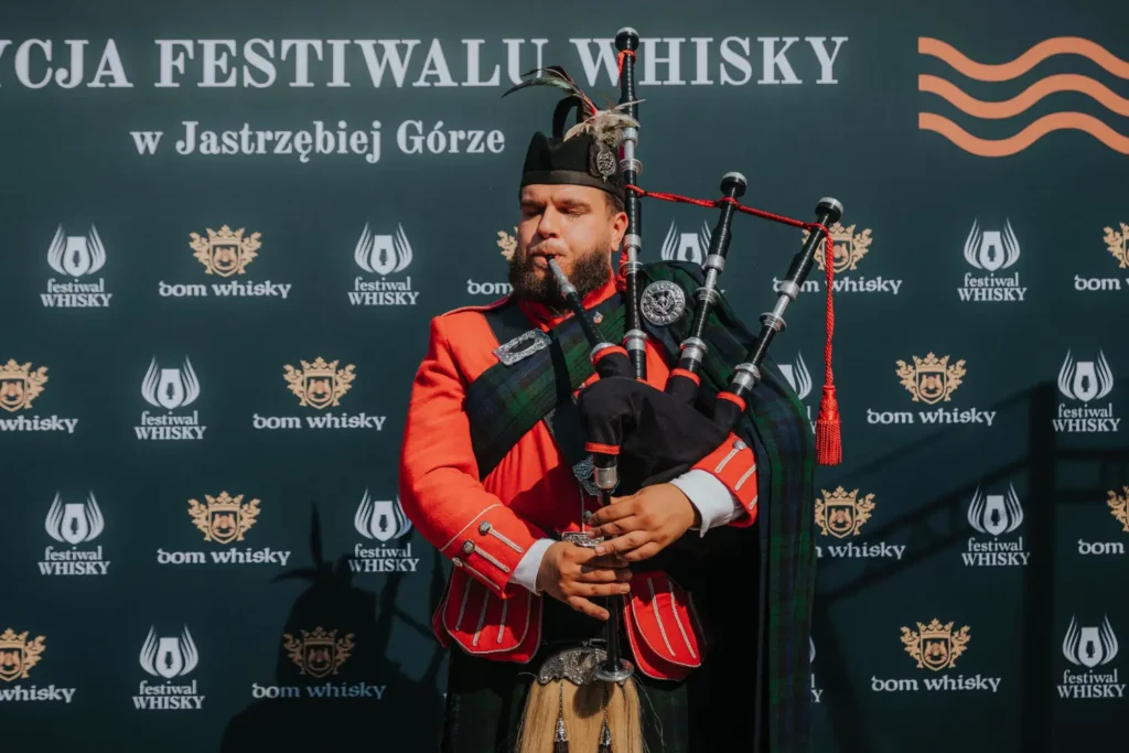 Festiwal Whisky 004